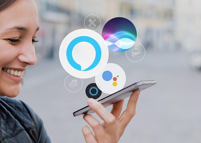 Digital Marketing Services1