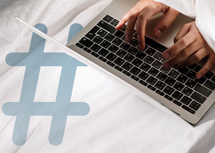 Instagram Marketing Company