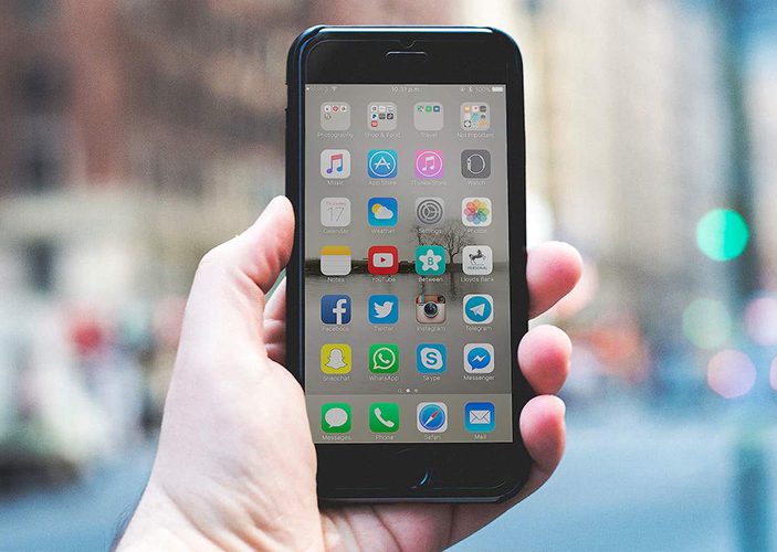 Social Media Campaign Management