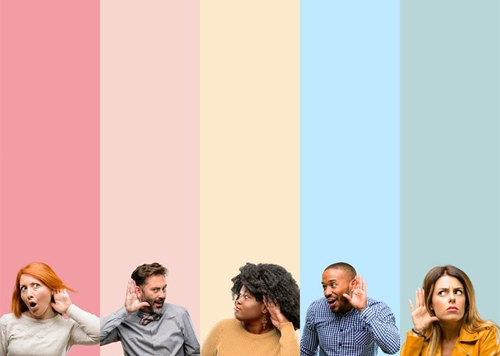 Social Media Marketing Services