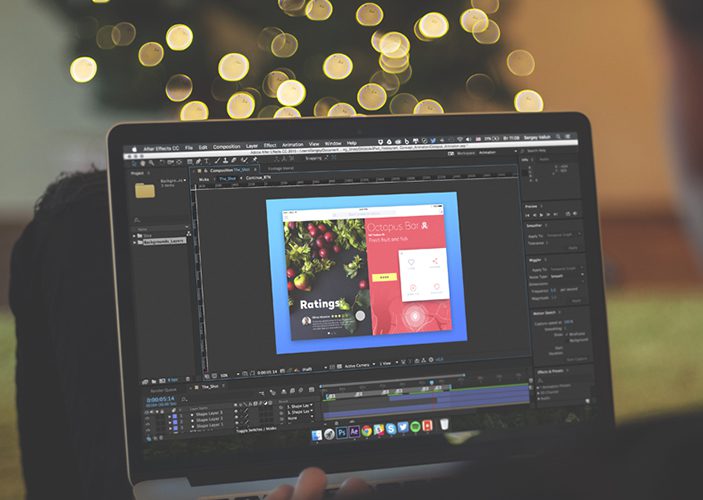 Web Development Services in Lahore