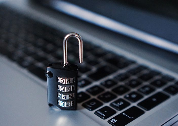 Website Development Prices in Lahore, Pakistan