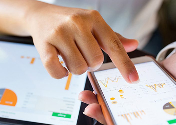 Social Media Marketing Services