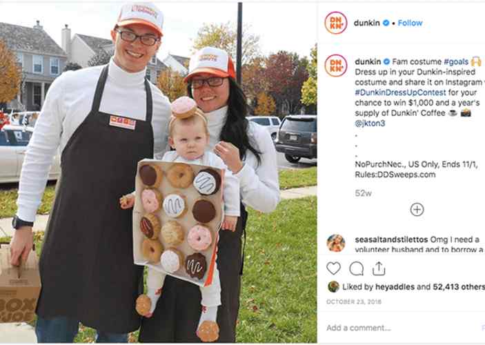 Digital Marketing Agency like Xcentric Services