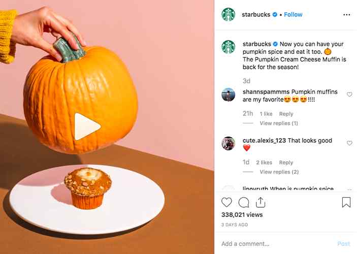 Social Media Marketing Agency,