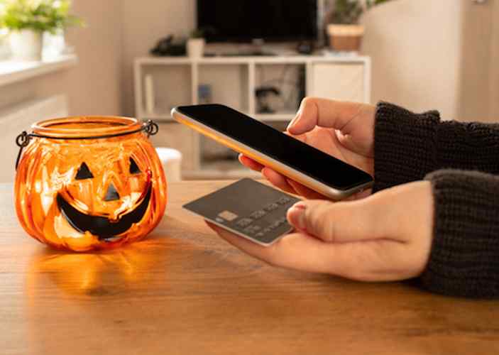 Shopify Development Services,