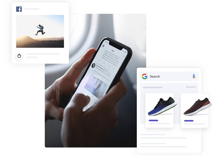 Best Shopify Development Company in Pakistan