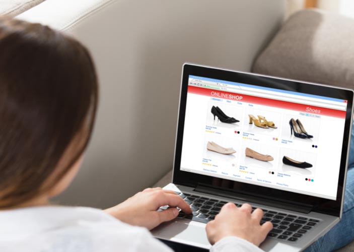 Magento Development Services