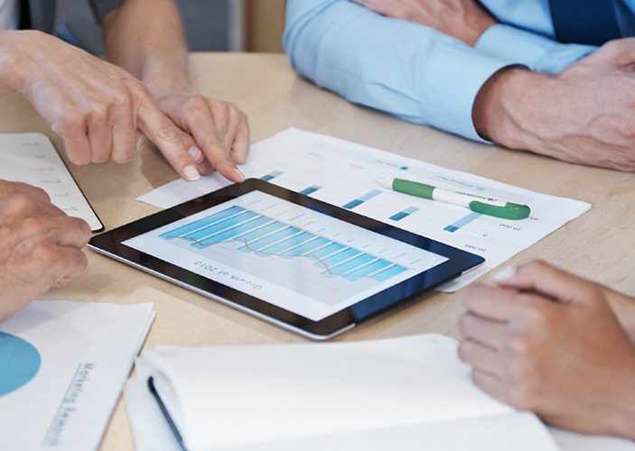 Microsoft Dynamics Support