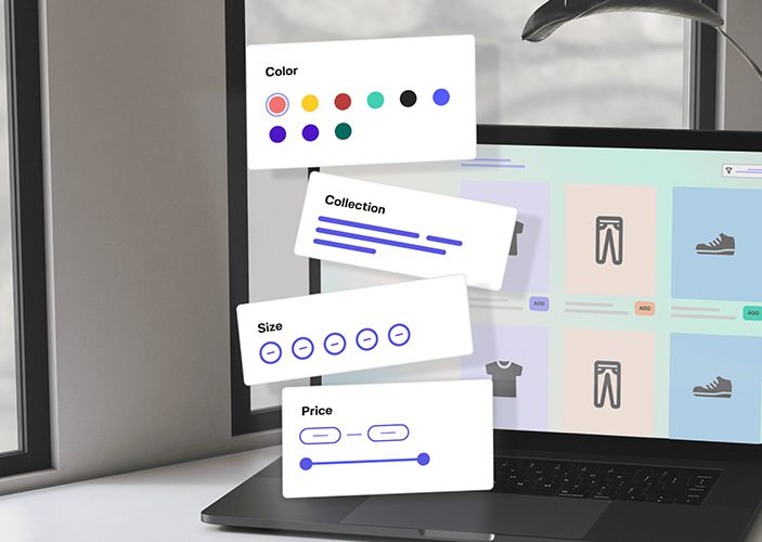 Shopify Development Services