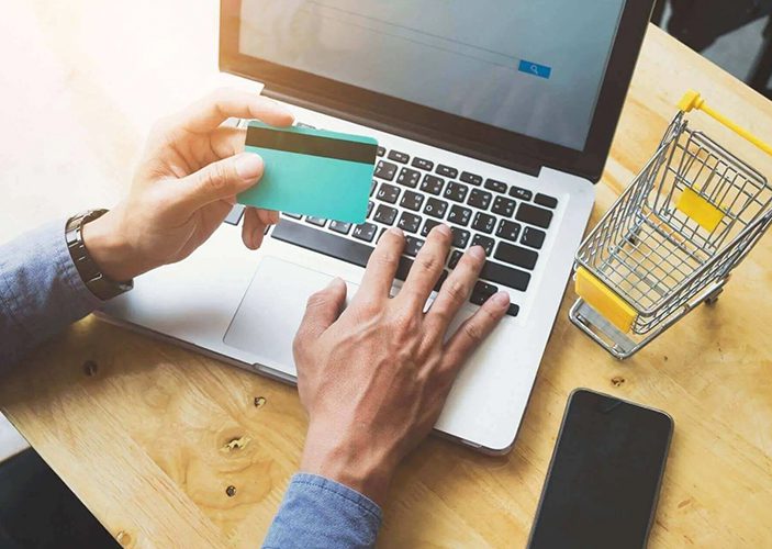 Shopify Experts at Xcentric Services 