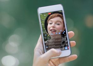 Facebook Marketing Agency In Pakistan