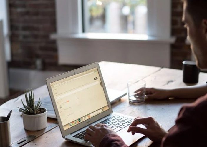 Shopify E-Commerce Development Company