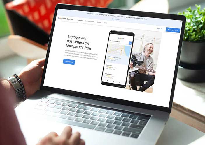Google Ads - Best Google Marketing Services in Pakistan