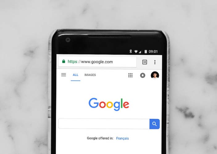 Professional SEO Services also helps businesses drive more high-quality traffic