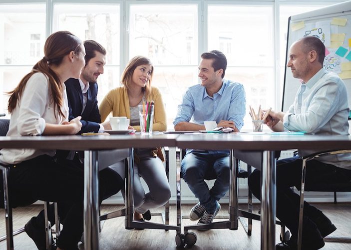 Social Media Marketing Services xcentric services