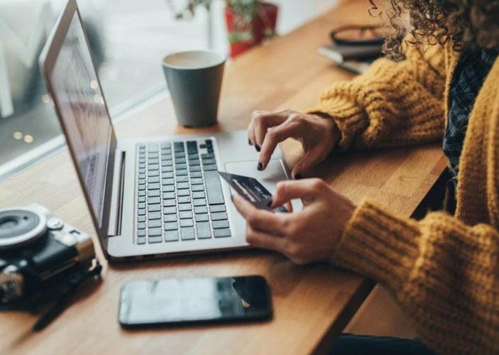 information about Shopify Website Prices