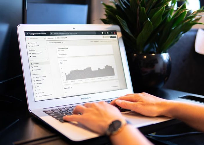 Best SEO Company in Pakistan