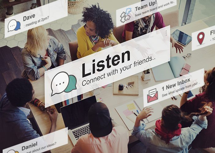 online marketing services in Pakistan