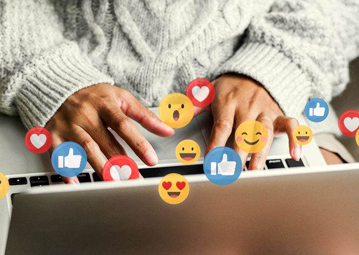 best marketing sevices