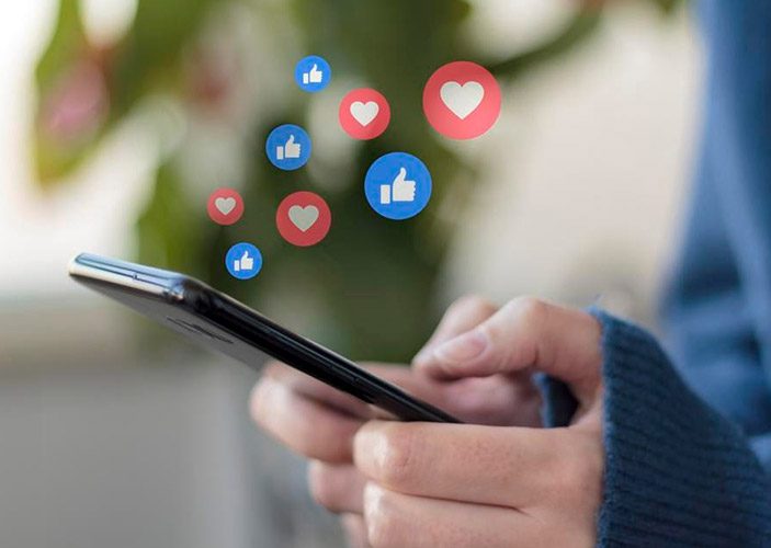 Mastering Engagement 