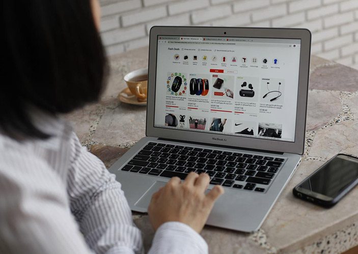 Improved SEO Ranking