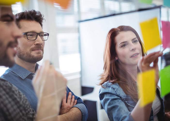 How We Can Make It Work For Your Business