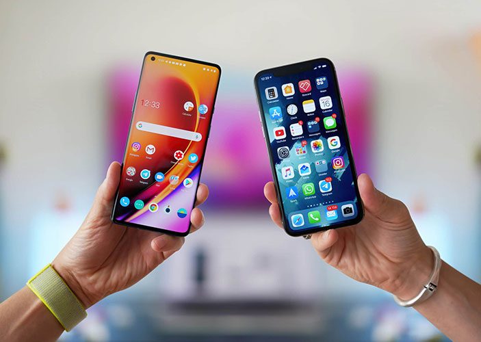 Shopify Website Prices