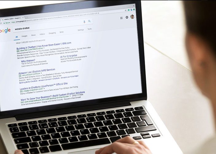 Best Google Marketing Services in Pakistan&nbsp;