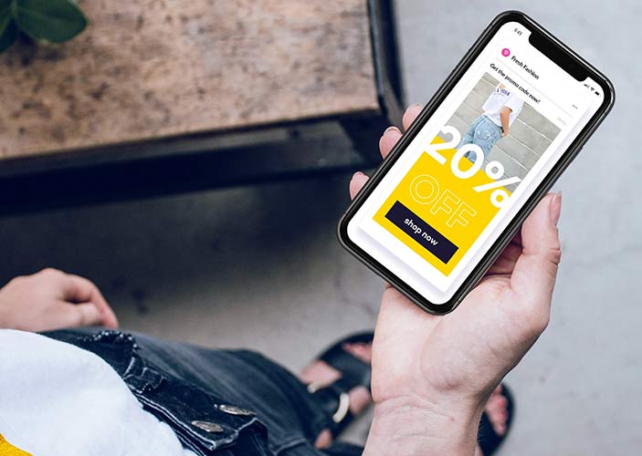 Getting Started On Email Marketing