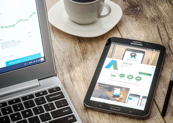 Advertising Time-Limited Offers