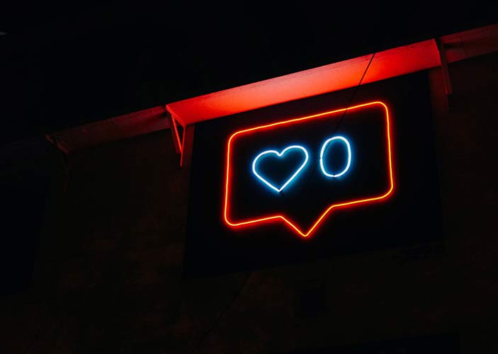 Importance Of Social Media Marketing