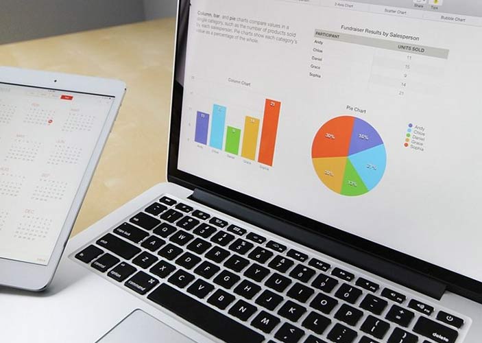 Local SEO Services for Small Businesses