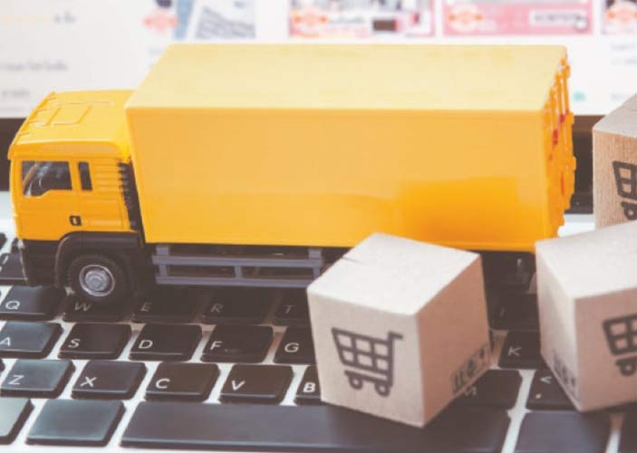 How to Start an Online Business