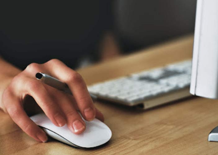 Paid Advertising channel