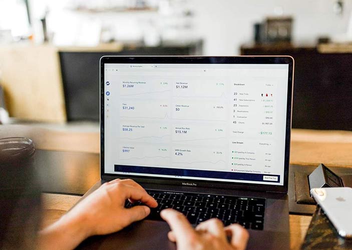 PPC in Digital Marketing