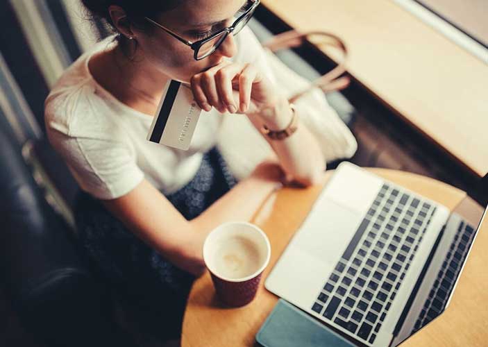 Best E-Commerce Websites