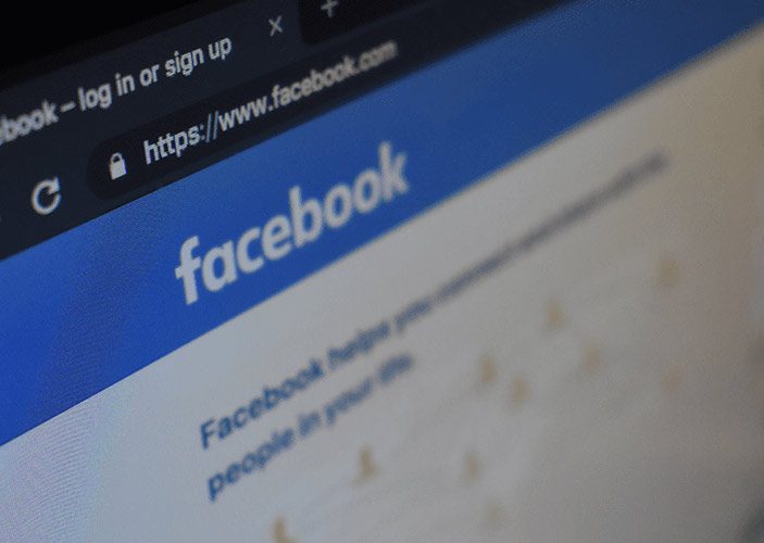 Facebook Lead Generation Campaign