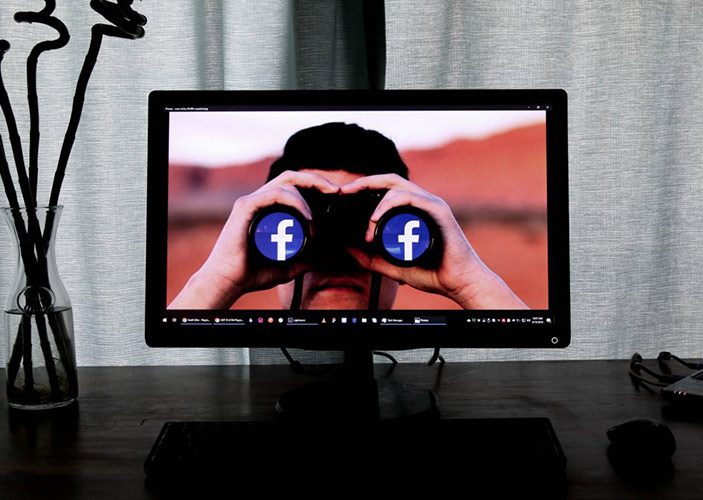 Facebook Lead Generation Ads