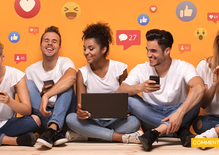 Facebook and Instagram Advertising