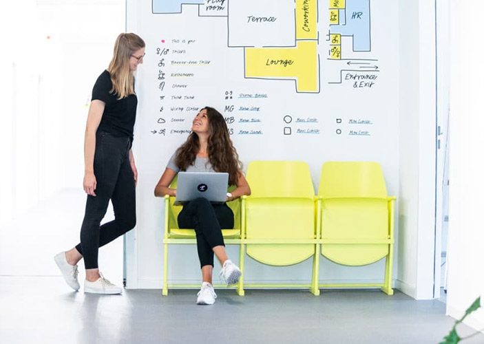 Brand Marketing Companies