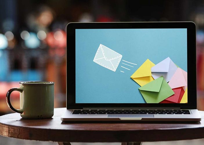 Email Marketing Software