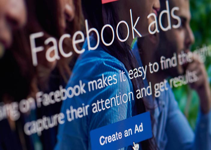 Facebook Retargeting Ads
