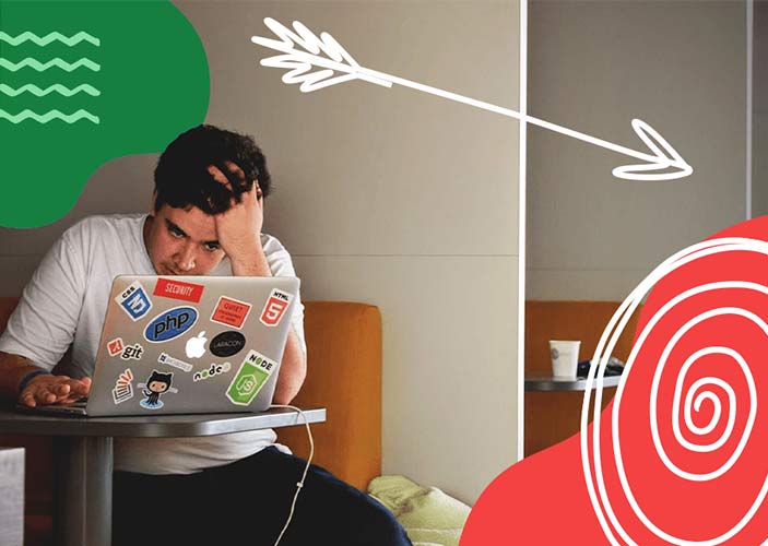 Google Analytics Data