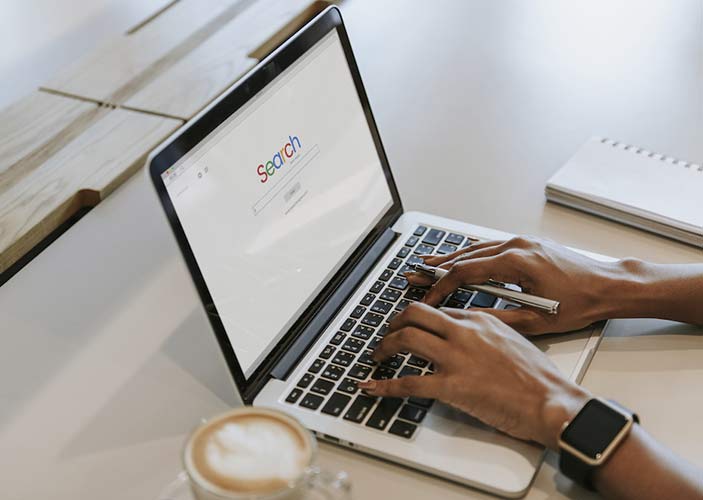 Most Common SEO Mistakes