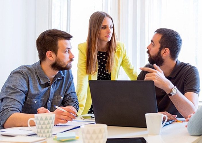 Invest in Digital Marketing