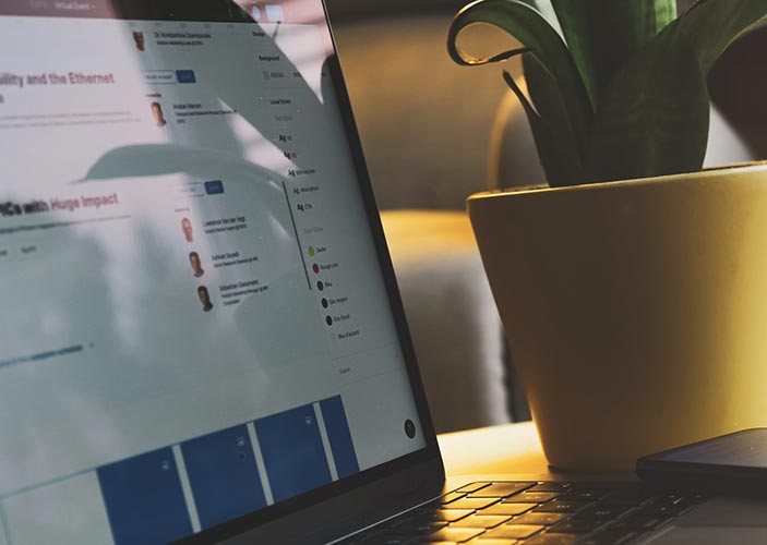 SEO Checklist