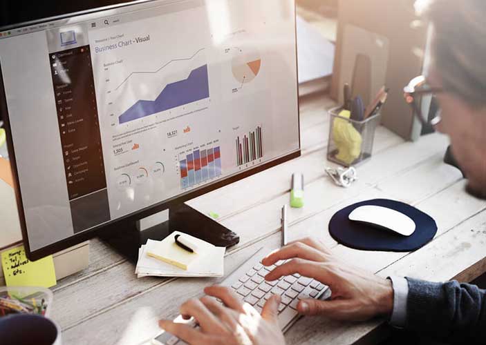 Shopify SEO