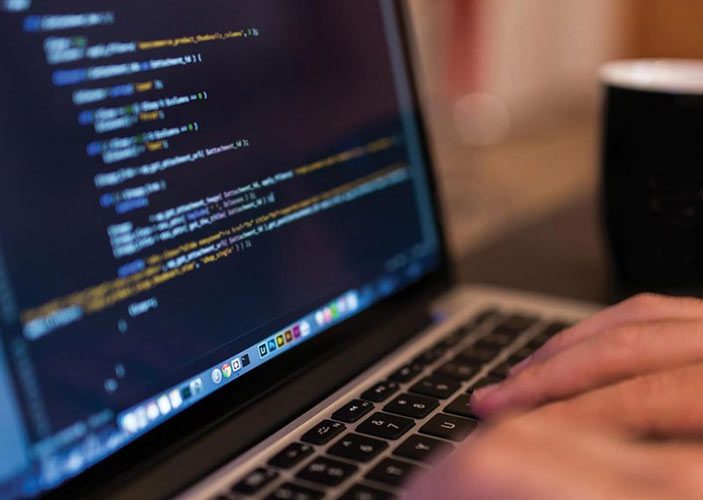 React Vs. Angular 2022