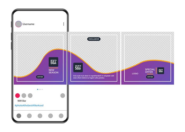 Instagram Influencer Marketing